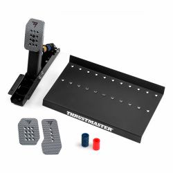 Thrustmaster Raceline LC Upgrade Pedal (THRUSTMASTER RACELINE PEDALS LC UPGRADE)