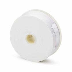 StarTech.com FOCLEANERREFILL fibre optic cleaning accessory (FOCLEANER CLEANING TAPE - FIBER OPTIC CLEANING CASSETTE)