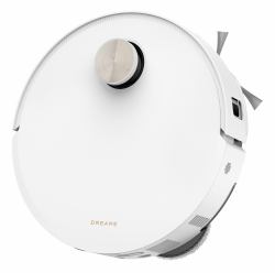 Dreame Matrix 10 Ultra (Dreame Matrix10 Ultra)