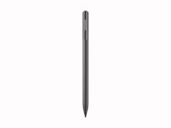 Lenovo Tab Pen Pro stylus pen 17.6 g Metallic (Lenovo Tab Pen Pro Grey-WW. WARRANTY: 1YR CCR)