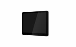 Capture CA-M6-2NDDIS1 POS monitor (9.7" 2nd Display for CA-M6 - POS systems - Warranty: 12M)