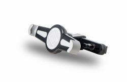 Azuri AZUHTABHEADMINI holder Passive holder Tablet/UMPC Black 