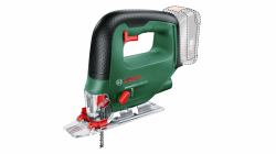 Bosch Universal Saw 18V-100 power jigsaw 2600 spm 2 kg (Bosch UniversaSaw 18V-100 - stiksav -)