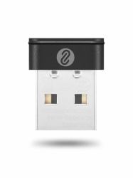 Lenovo 4XH1S61880 input device accessory USB receiver (Input Device Accessory Usb - Receiver - Warranty: 12M)