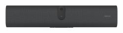 Jabra PanaCast U30 VB UC - EMEA (JABRA PANACAST U30 VB UC EMEA - .)