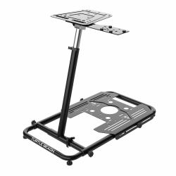 Turtle Beach VelocityOne Universal Stand for Simulation Accessories (Turtle Beach VelocityOne Stand)