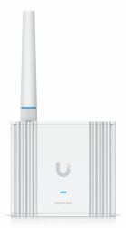 Ubiquiti SuperLink gateway/controller 10, 100 Mbit/s (Ubiquiti UniFi Gateway - USL-Gateway)