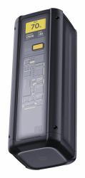 B52651755