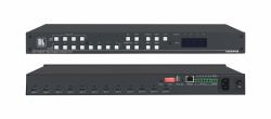 Kramer Electronics VS-84H2 AV matrix switcher (Kramer VS-84H2 - 8x4 4K HDMI2.0 matrix)