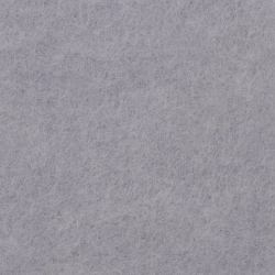 Middle Atlantic Products Focal Point TruTile Acoustic Wall Panel in Pearl Ice, Wide Slant (WIDE SLANT 2'X2' STANDARD PEARL ICE)