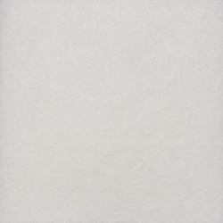 B52667986