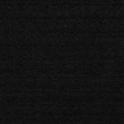 B52668095
