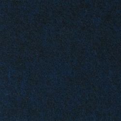 B52668286