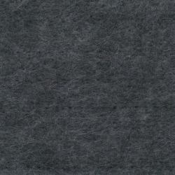 Middle Atlantic Products Focal Point TruTile Acoustic Wall Panel in Slate, Solid (SOLID 2'X2' STANDARD SLATE)