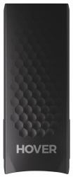 HOVERAir X1 Pro Smart Battery Black (X1 PRO SMART BATTERY)