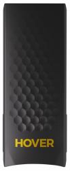 HOVERAir X1 ProMax Smart Battery Black (X1 PROMAX SMART BATTERY)