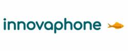 Innovaphone UCC License, 1 SMB UCC license in the quantity range 1-20 licenses [no extension poss...