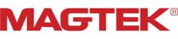 MagTek USB HID Swipe Reader USB-A White (Mini, Tracks 1,2, Pearl - White, HID USB HID Swipe - Reader, USB-A, White, USB - Warranty: 12M)