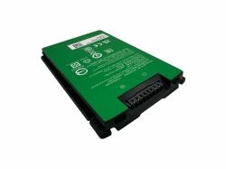 BTI replacement Battery BTRY-NGTC5TC7-44MAWC-01 for ZEBRA Mobile Computer TC58 & TC78 (BTI replacement Battery BTRY-NGTC5TC7-44MAWC-01 for ZEBRA Mobile Computer TC58 & TC78)