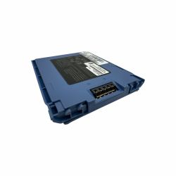 BTI replacement Battery BTRY-TC51-43HC1-01 for ZEBRA Mobile Computer TC51 health care (BTI replacement Battery BTRY-TC51-43HC1-01 for ZEBRA Mobile Computer TC51 health care)