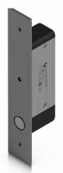 B52702120