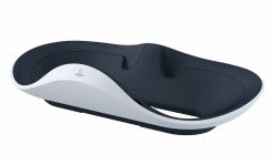 Sony 9480693 gaming controller accessory Charging stand (Sony Playstation VR2 Sense Controller)