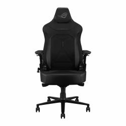 ASUS ROG Courser Core Universal gaming chair Padded seat Black (ASUS)