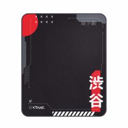 Trust GXT 715 (GXT715 CHAIR MAT JAPAN PRINT - )
