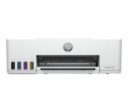 HP Smart Tank 210 Wireless Color Printer (HP SMART TANK 210 PRINTER)