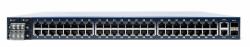 ZPE Nodegrid Serial Console Plus 32-port Cisco Rolled, Dual AC, 4-Core Intel CPU, 4GB DDR4, 32GB SSD, 2 SFP+, 2 GbE, 2 USB 3.0, 1 HDMI, 1 console (Nodegrid Serial Console Plus. - 32-port Cisco Roll...