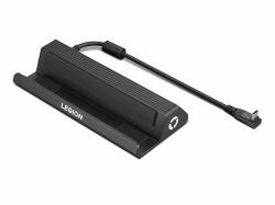Lenovo GX91P83589 game console part/accessory Docking station (CABLE_BO Legion Go Dock. WARRANTY: 1YR CCR)
