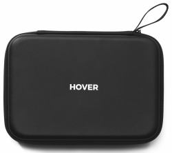 HOVERAir Combo Case Black (COMBO CASE)