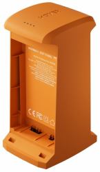 HOVERAir Aqua Charging Hub Orange (AQUA CHARGING HUB)