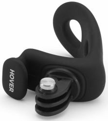 HOVERAir HandleBar Mount Black (HANDLEBAR MOUNT)