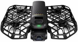 HOVERAir X1 ProMax Standard Black (HOVERAIR X1 PROMAX STANDARD)
