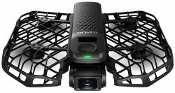 HOVERAir X1 Pro Standard Black (HOVERAIR X1 PRO STANDARD)