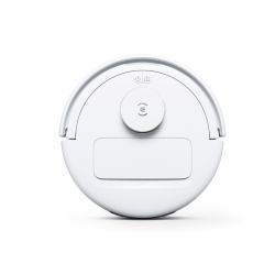 Ecovacs Deebot MINI Blue Blue, White (Ecovacs Deebot mini blue)