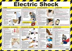 B52782468