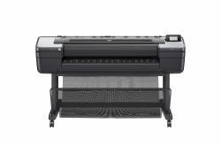 HP DesignJet Z9+ 44-in PostScript Printer Plus Edition (DESIGNJET Z9P PS PRINTER - 44IN)