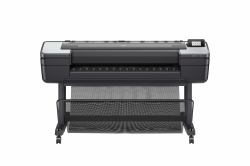 HP Designjet Z6 44-in PostScript Printer Plus Edition (DESIGNJET Z6 PS PRINTER - 44IN)