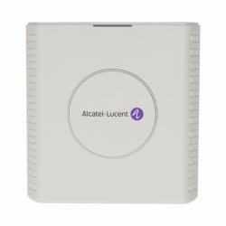 Alcatel-Lucent Enterprise 8378 DECT IP-xBS 1880 - 1900 MHz White (8378 DECT IP-XBS INTEGRATED ANTENNAS)
