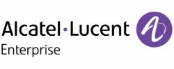 Alcatel-Lucent Enterprise 3MG08009AA telephone handset Black (BATTERY[LI-ION]WBBLUETOOTHHANDSET)