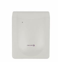Alcatel-Lucent Enterprise 8379 1880 - 1930 MHz White (8379 DECT IBS ATEX EXTERNAL ANTENNAS)