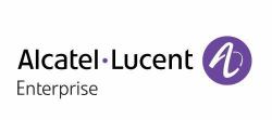 Alcatel-Lucent Enterprise Rainbow Business PrePaid 1 license[s] 5 year[s] (RAINBOW BUSINESS 1 USER 5 YEARS - R2)