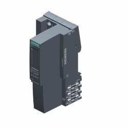 Siemens ET 200SP, IM155-6PN ST (SIMATIC ET 200SP)