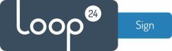 Loop24 LoopMeeting, Extended 2-year - warranty [Total 4 years]