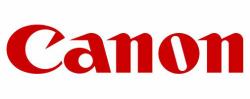 Canon Easy Service Plan 5-year Onsite Exchange Service (Easy Service Plan 5 year exchange servic)