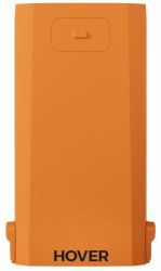 HOVERAir Aqua Smart Battery Orange (AQUA SMART BATTERY)