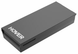 HOVERAir X1 Battery Black (HOVERAIR BATTERY - BLACK)