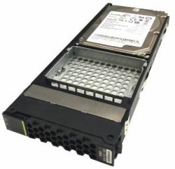 B52841643
